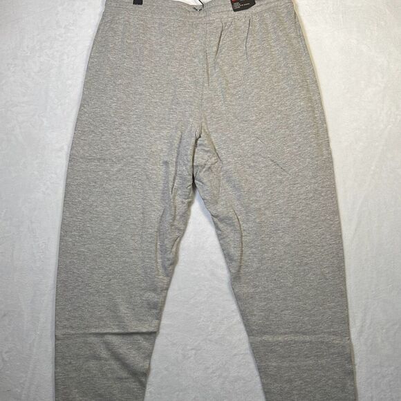 Under Armour UA Men's Rival Fleece Logo Joggers Sweatpants NWT- Men XL - Picture 6 of 7